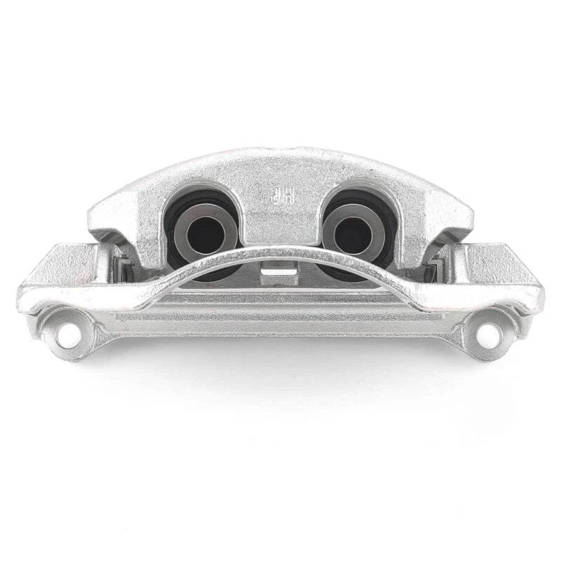 powerstop_L5306-67973efb38b55