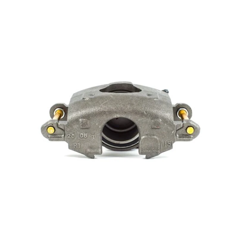 powerstop_L4020-67945d04f402c Power Stop 94-96 Chevrolet Impala Front Right Autospecialty Caliper w/o Bracket