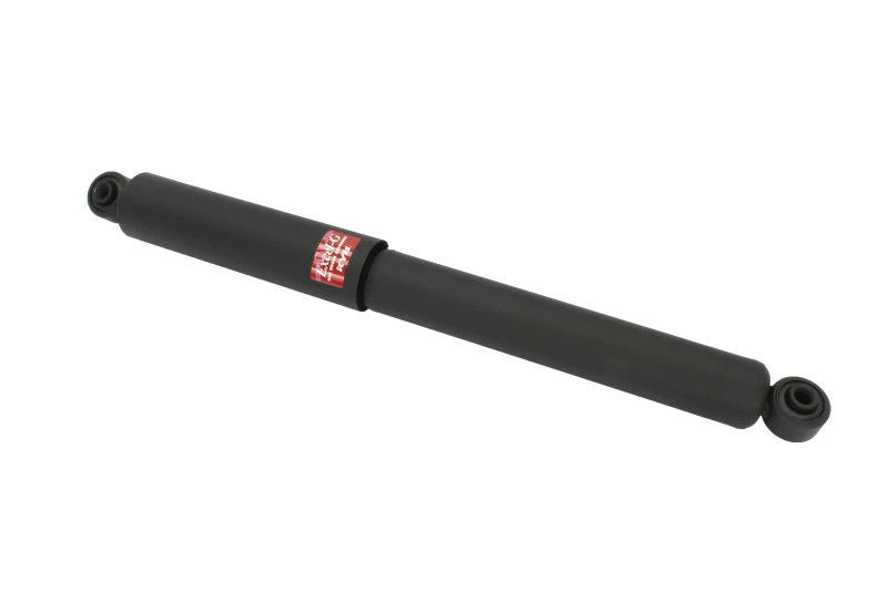 kyb_345074-67936cb1e72a0 KYB Shocks & Struts Excel-G Rear CHEVROLET Silverado C and R - Series 1/2 Ton (2WD) 2007-09 K and V