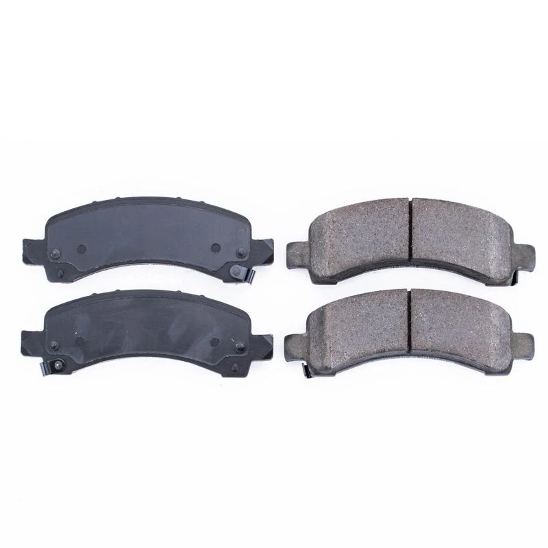 powerstop_16-974A-6794542c23c8a
