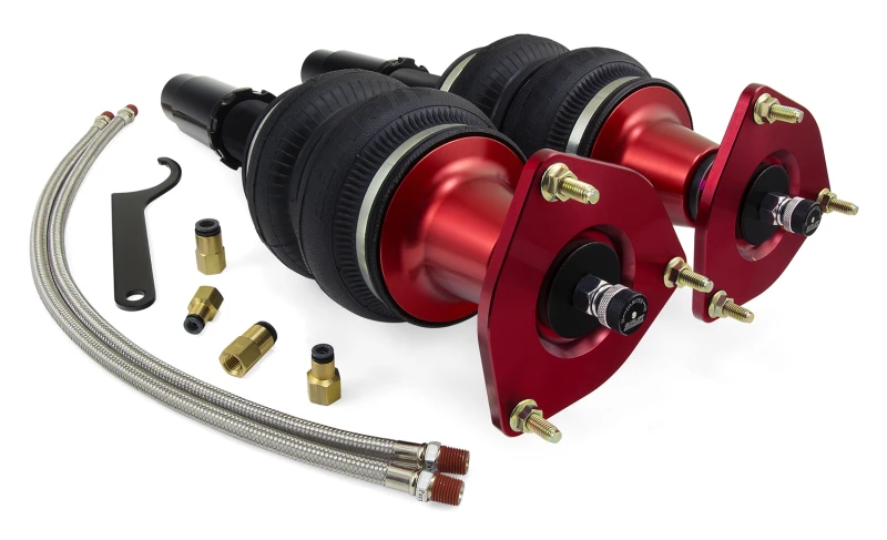 air-lift_78571-6792d5ab2f31d Air Lift Performance 17-19 Audi A4 B9 Quattro Front Kit