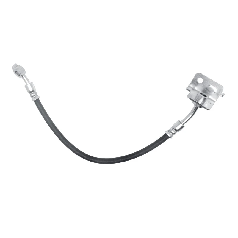 DFC 19-23 Hyundai Santa Fe Rear-L Brake Hose