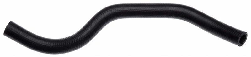 Gates 02-05 Hyundai Sonata V-6 2.7L Pipe-2 To Heater Molded Heater Hose