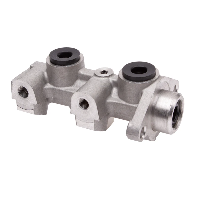 DFC 87-93 Pontiac LeMans Brake Master Cylinder