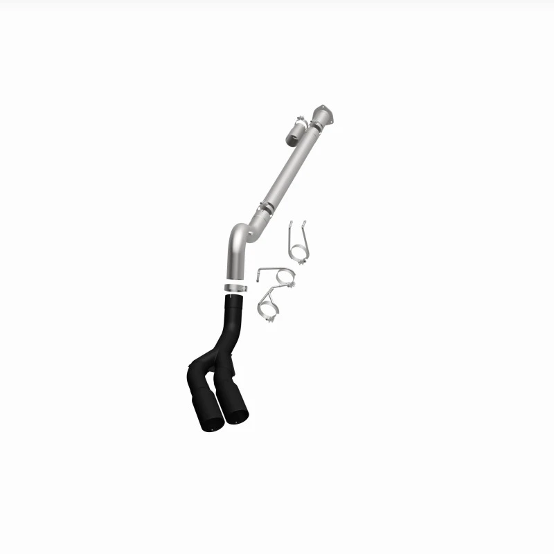 magnaflow_17068-67ac4cac179d8
