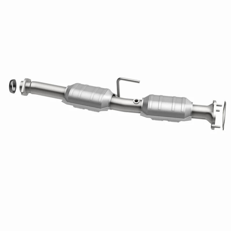 magnaflow_441410-6793951601bb5
