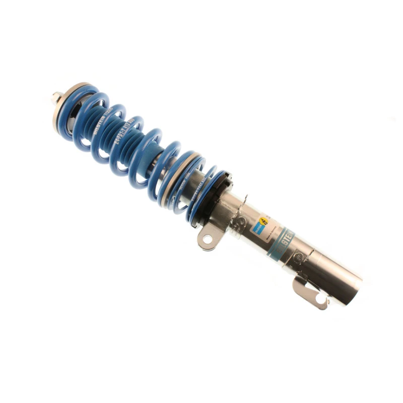 bilstein_47-080478-67930147dfd8b