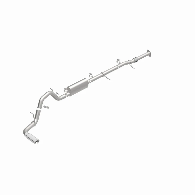 magnaflow_19649-6793ef4c45156