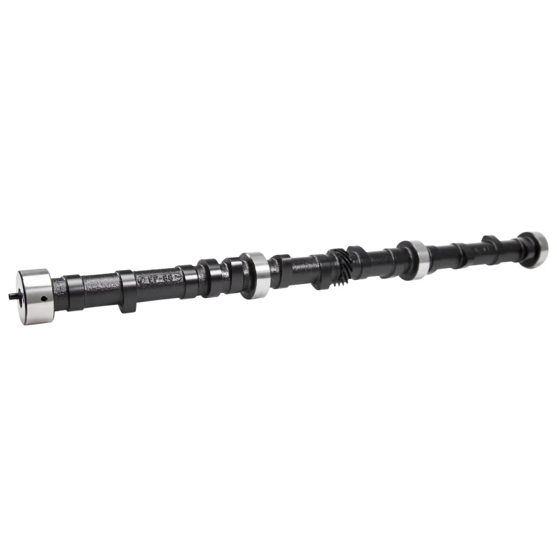COMP Cams Nockenwelle A6 X4 250H-11