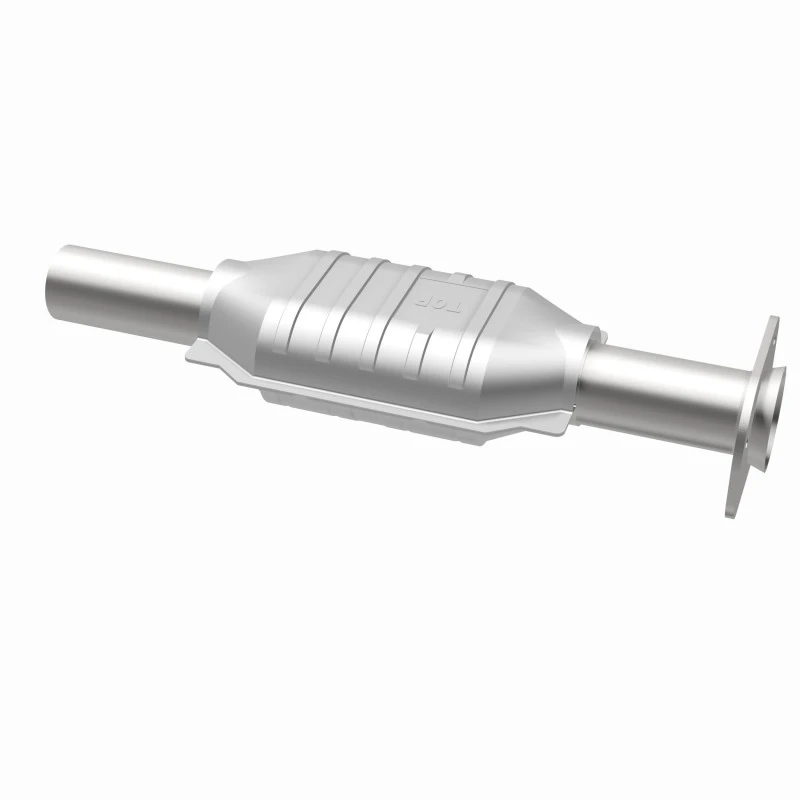 magnaflow_23121-679376ef3a86e