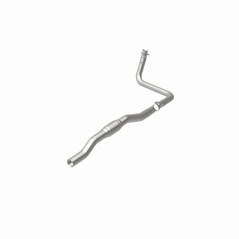 magnaflow_24223-6796792469500