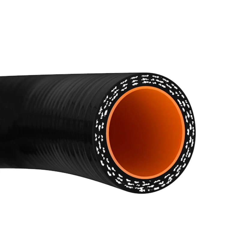 mishimoto_MMHOSE-3KGT-91BK-679418975198f