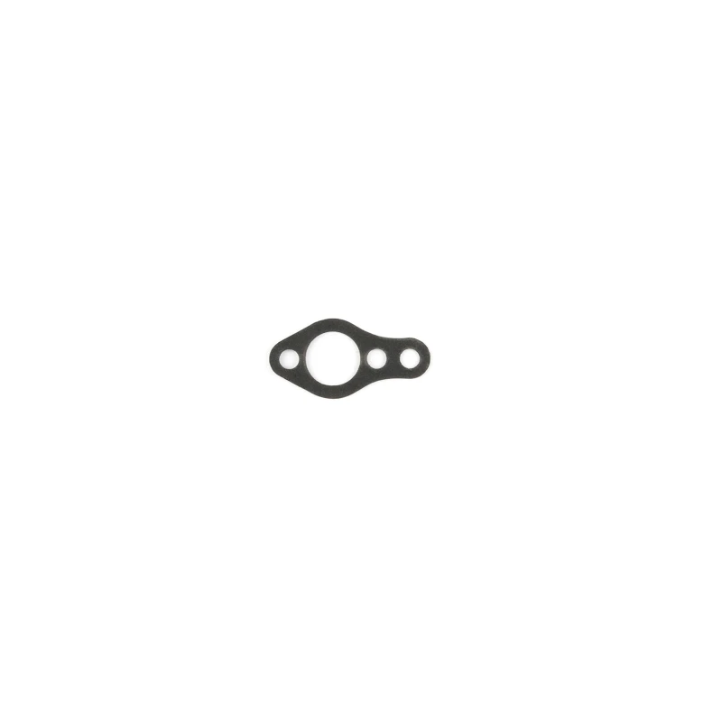 cometic-gasket_C5299AFM-67960b7d299ae Cometic Chevy 4.3L 90 Degree V6 Gen-1 Small.060in AFM Block V8 Water Pump Mounting Gasket - 2 Pack