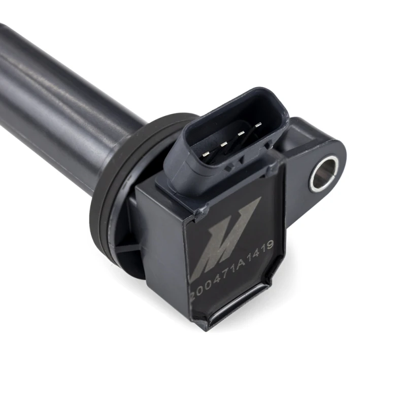 mishimoto_MMIG-TUN-0008-679683bacc5b9