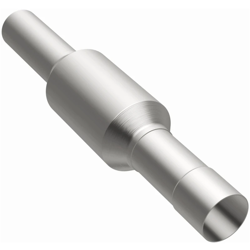magnaflow_3391488-6796c6630b62b