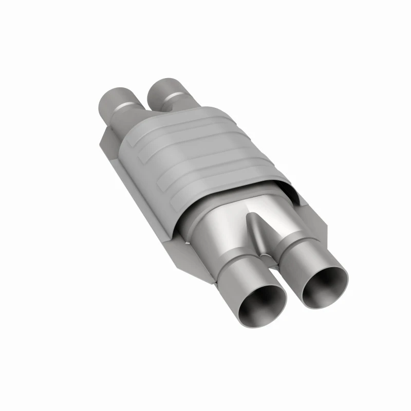 magnaflow_338008-67938e6d96ee6