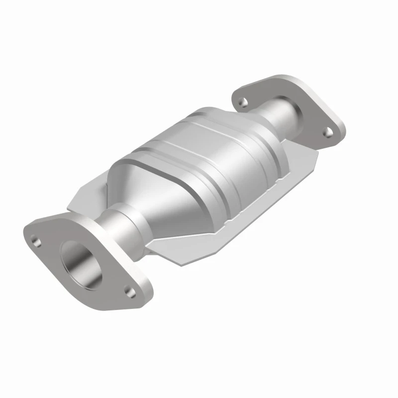 magnaflow_93164-6793bbfa95f5c