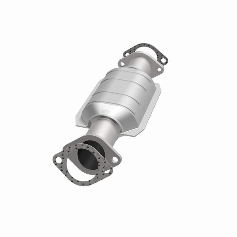magnaflow_93176-6793b9842c498