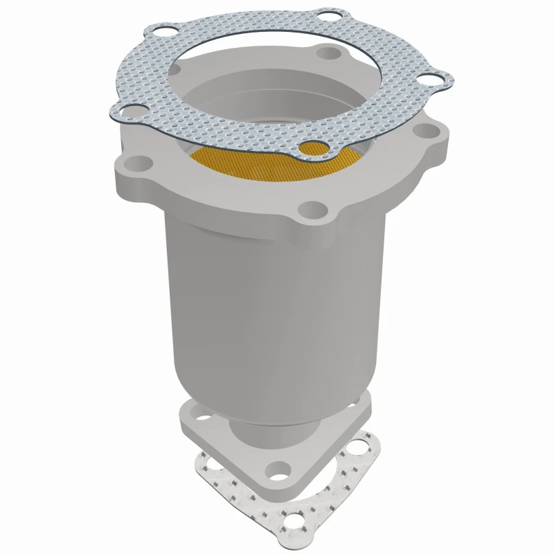 magnaflow_49299-679377c9a96ec