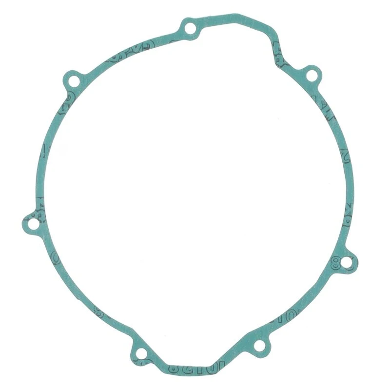 Athena 90-03 KTM SX 300 Clutch Cover Gasket