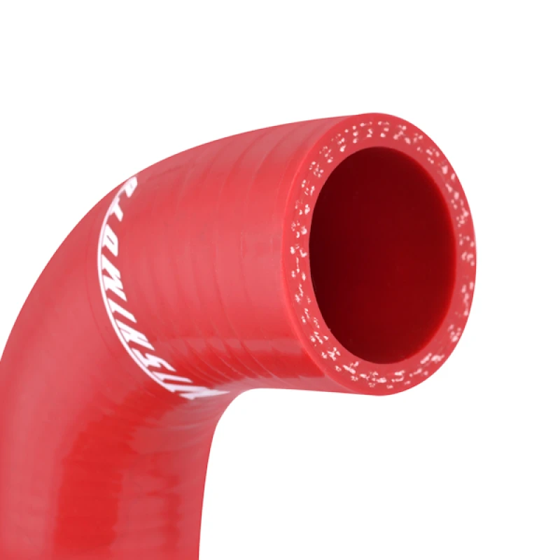 mishimoto_MMHOSE-GTO-04RD-6795da606076b