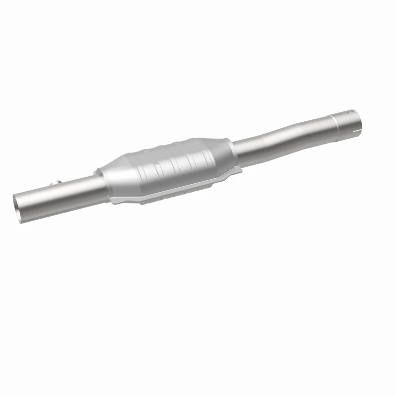 magnaflow_447222-6793c9a5a62a2
