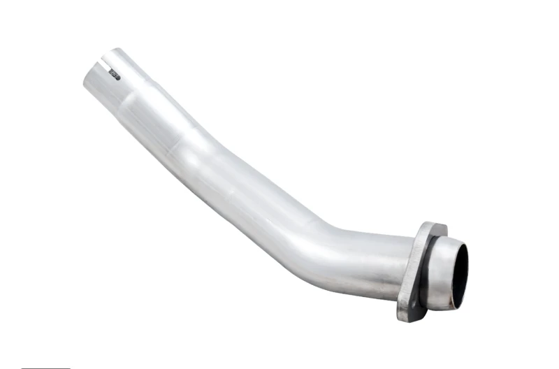 AWE Tuning 18-21 Jeep Wrangler (JT/JL/JLU) Loop-Ersatzrohr