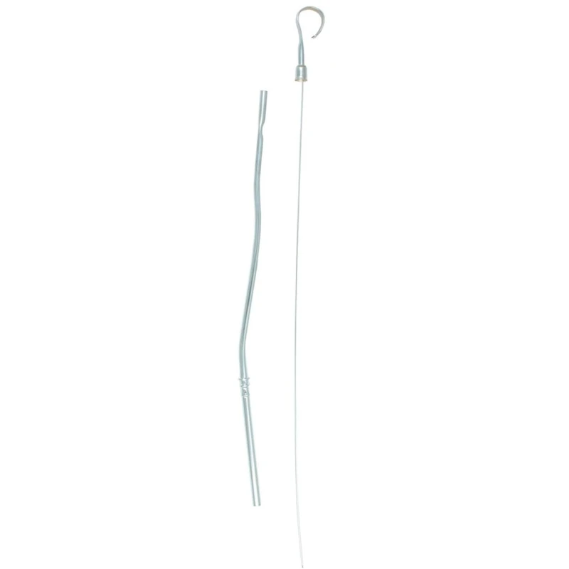spectre_5727-6797171eedc16 Spectre Oldsmobile V8 Engine Oil Dipstick - Chrome