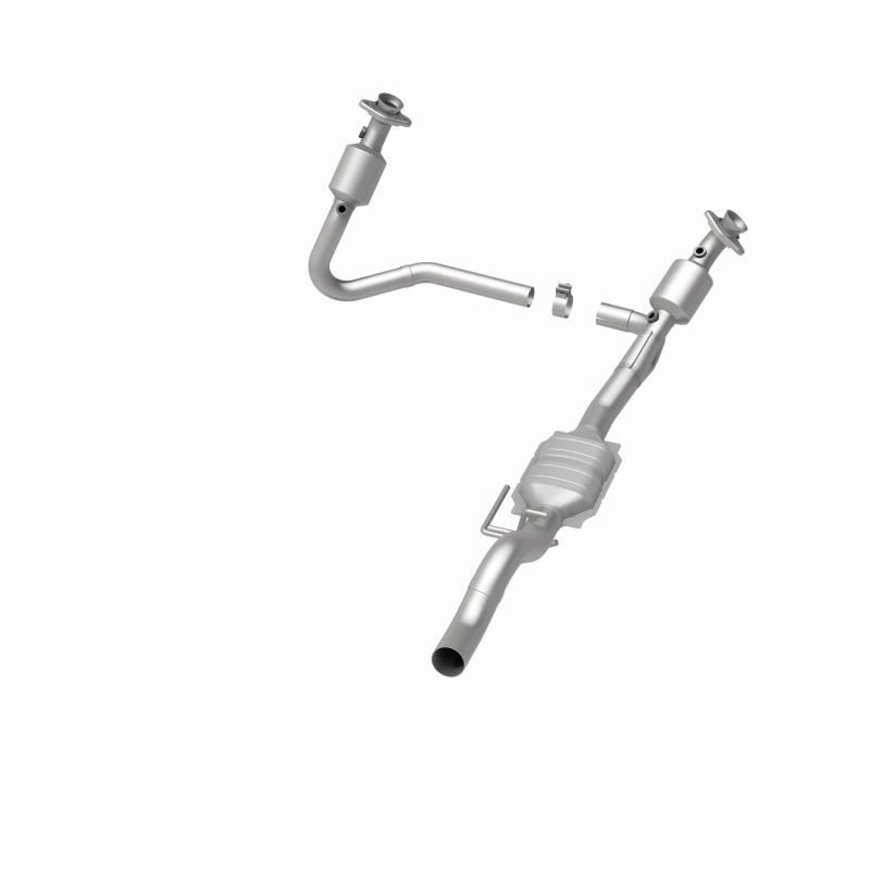 magnaflow_23735-6793a43e90177