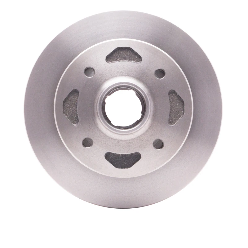 DFC 84-85 Mazda RX-7 Front Brake Rotor