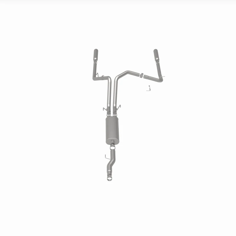 magnaflow_15813-67ac476109e07