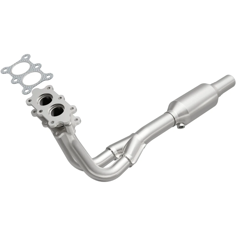 magnaflow_23207-6796cadc058ab
