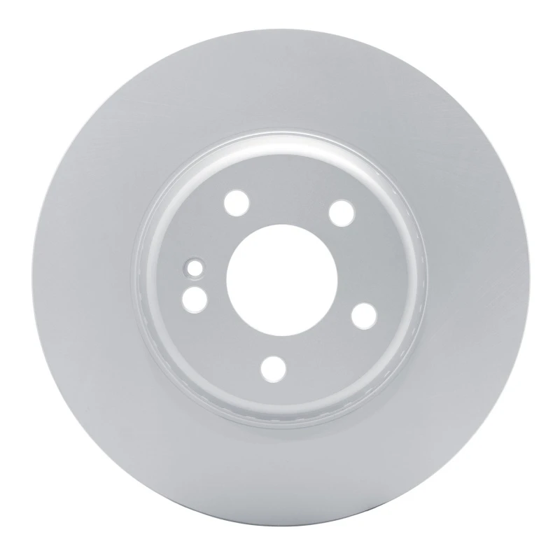 DFC 22-25 Mercedes-Benz GLC300 Front Brake Rotor