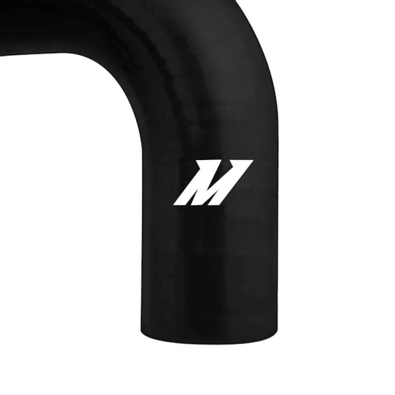 mishimoto_MMHOSE-GTO-05BK-6794151ed91fa