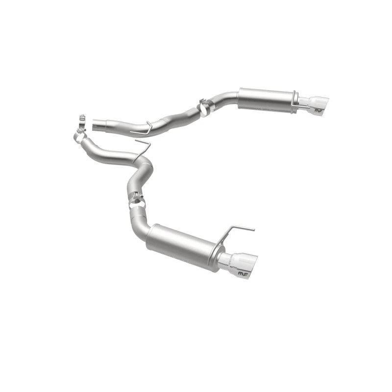 magnaflow_19103-6793a1d9f3be1