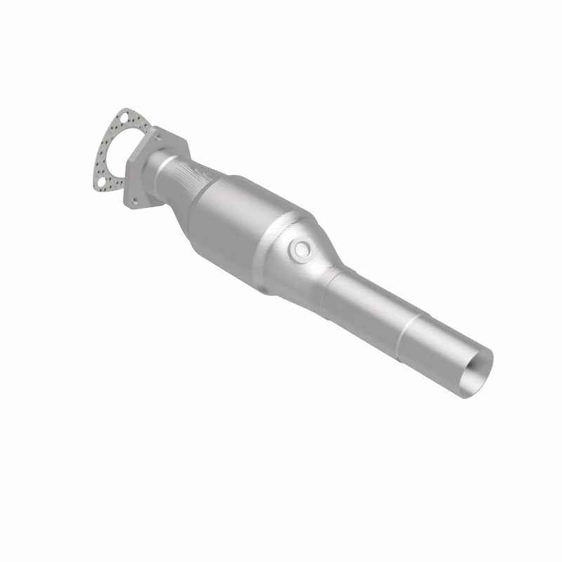magnaflow_22931-6793ea2ad1d3d