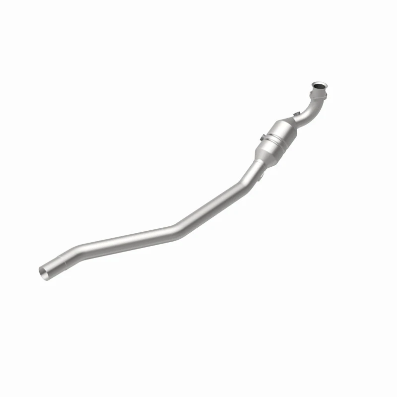 magnaflow_5551717-6796e466d1464