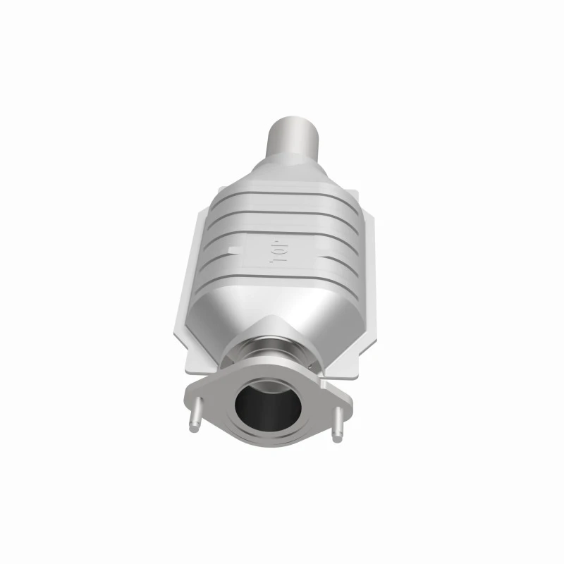 magnaflow_25206-6793bf02bab62