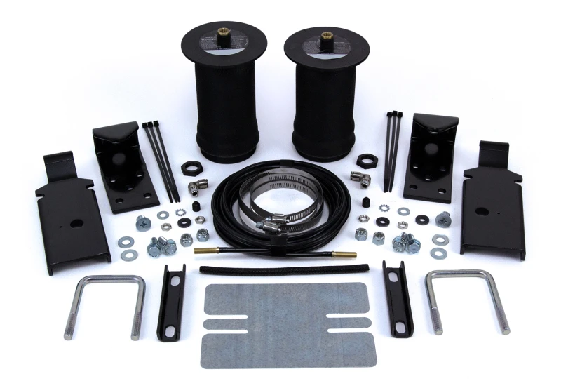 air-lift_59533-6792d6ed41944 Air Lift Ridecontrol-Luftfeder-Kit