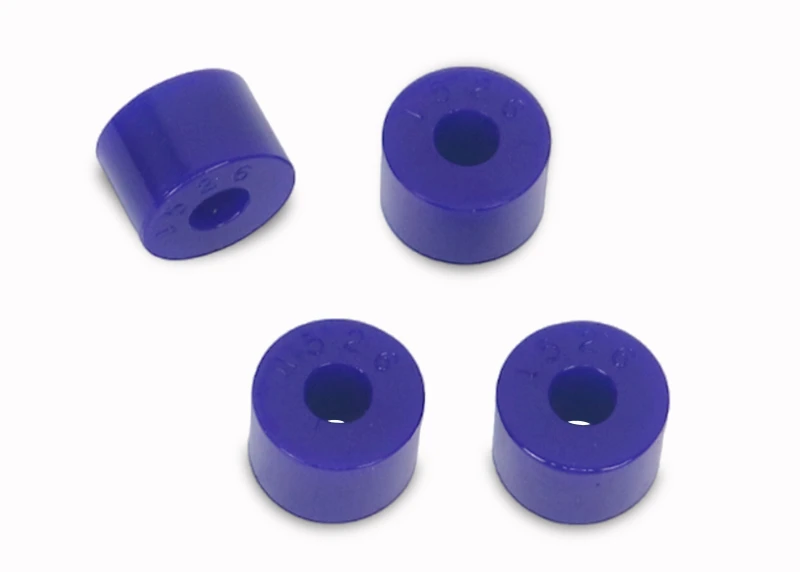 SuperPro Stabilizer Bar Bushing Kit