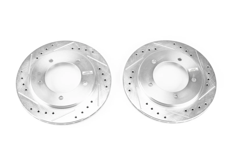powerstop_JBR955XPR-67968a384ef7d