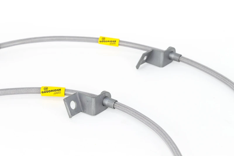 goodridge_12364-67933f4c511bb