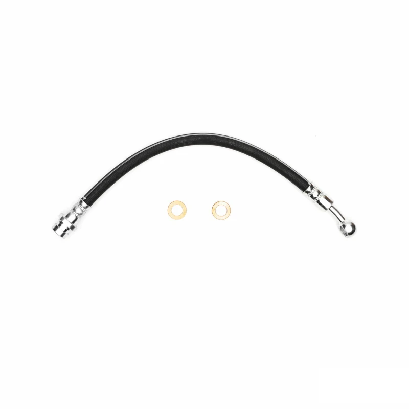 DFC 07-10 Hyundai Elantra Rear-R Brake Hose