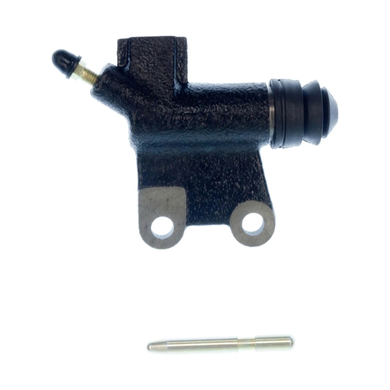 Exedy OE Slave Cylinder for 2004-2005 Subaru Forester H4