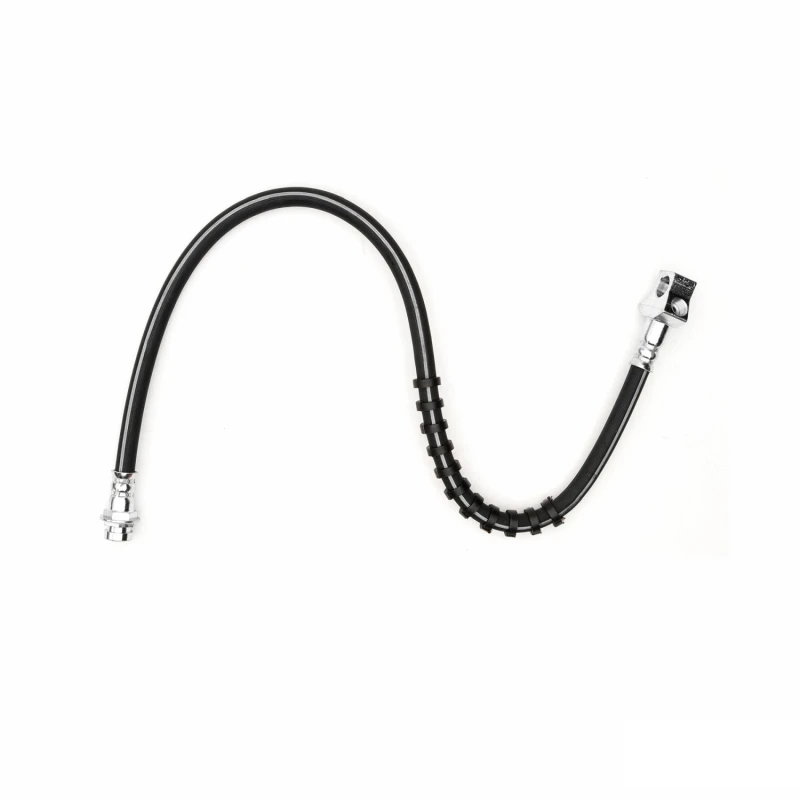 DFC 73-81 Dodge B300 Rear Brake Hose