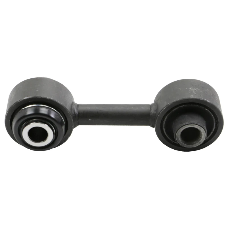 MOOG 07-10 Ford F-250 Super Duty Front Stabilizer Bar Link Kit