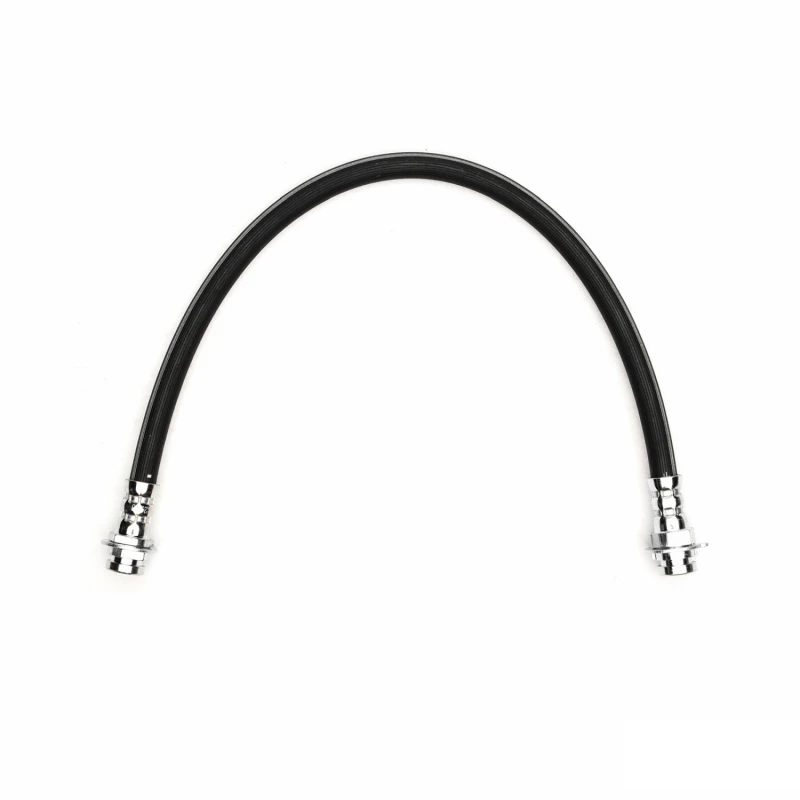 DFC 09-10 Hummer H3 Rear-R up Brake Hose