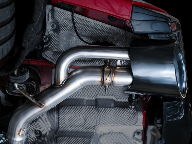 awe-tuning_3025-33776-6792f21c0efc6