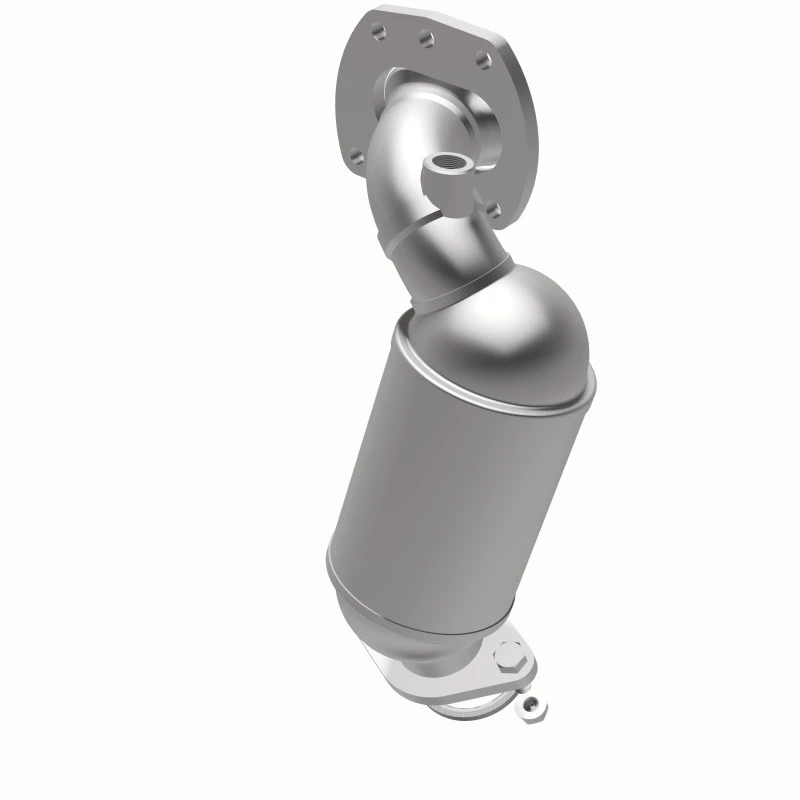 magnaflow_22-020-67ac4c44418ce