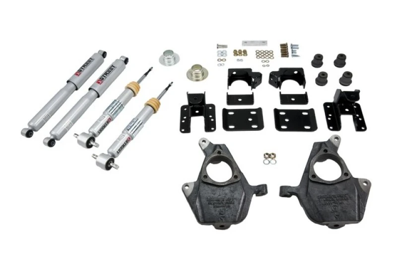belltech_647SP-6792fbfeb0ab7